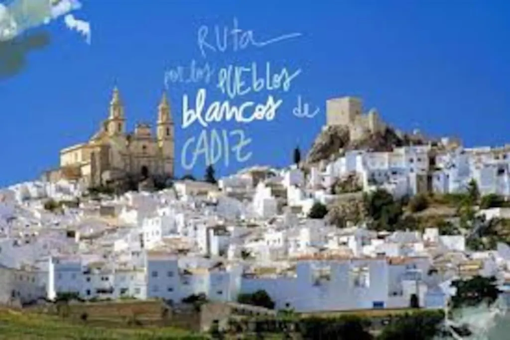 Acogedor Loft A 30 Minutos De La Playa Y Montana Apartment Lebrija 0*,