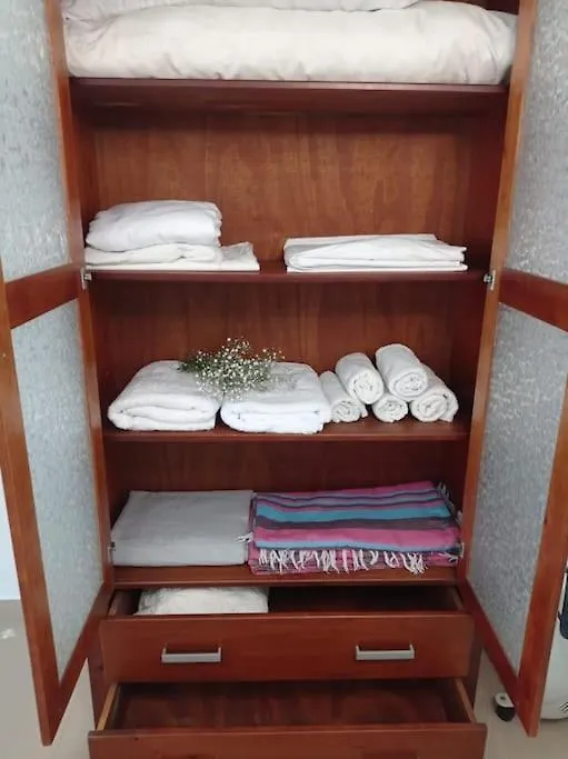 Acogedor Loft A 30 Minutos De La Playa Y Montana Apartment Lebrija Spain